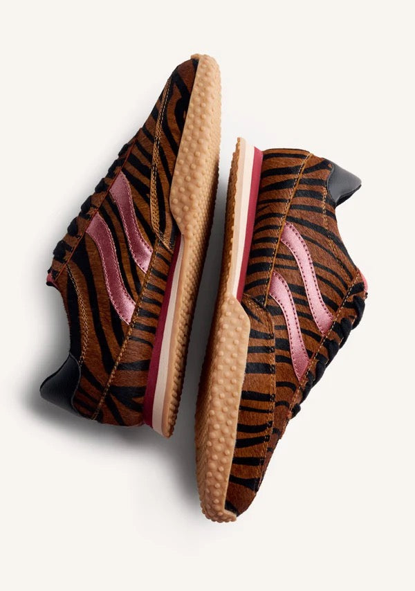 Gioseppo Sneakers