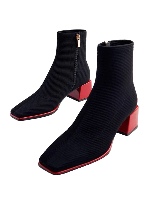 Gioseppo Boots
