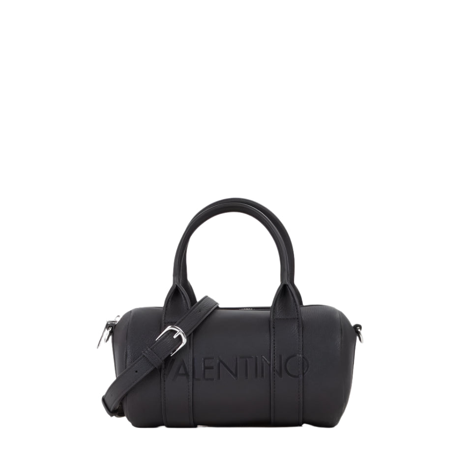 Mario Valentino Bag