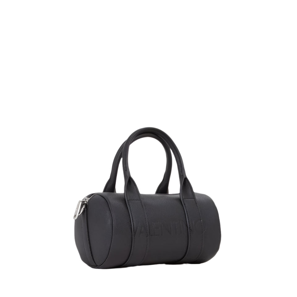 Mario Valentino Bag