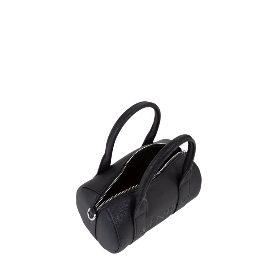 Mario Valentino Bag