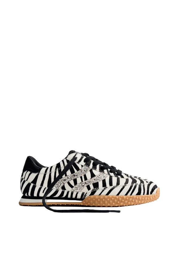 Gioseppo Sneakers