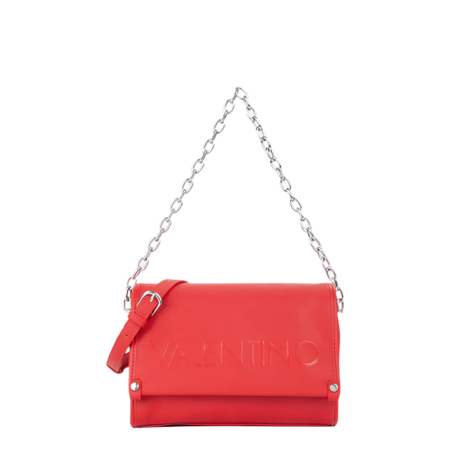 Mario Valentino Bag