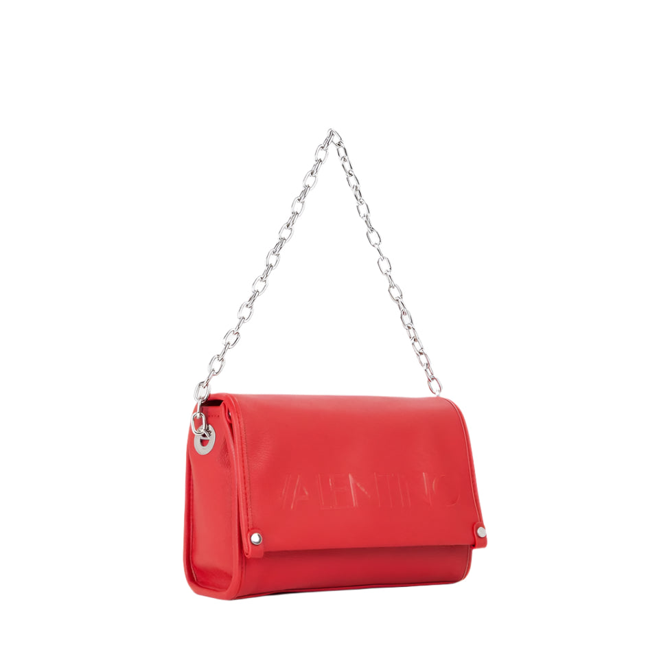 Mario Valentino Bag