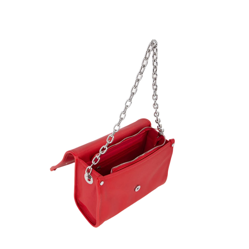 Mario Valentino Bag