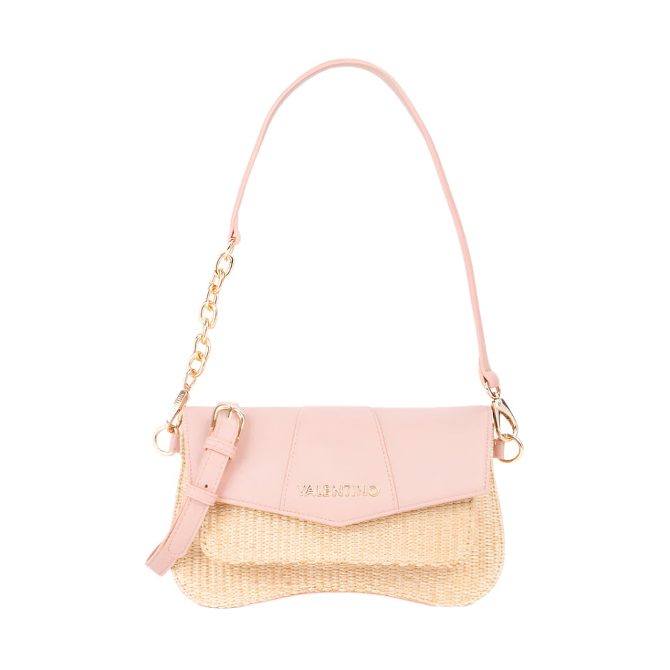 Mario Valentino Bag
