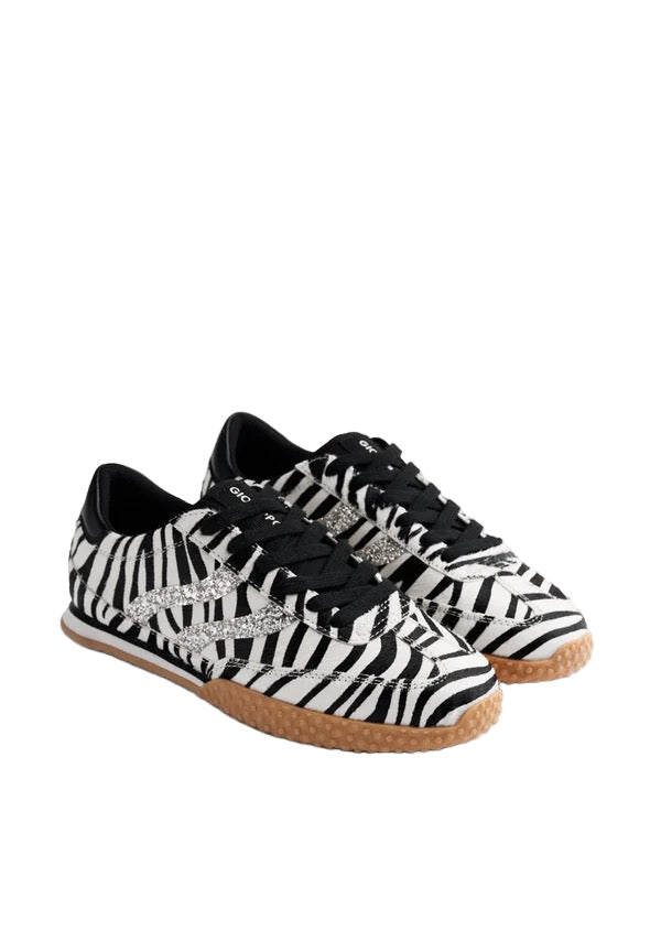 Gioseppo Sneakers