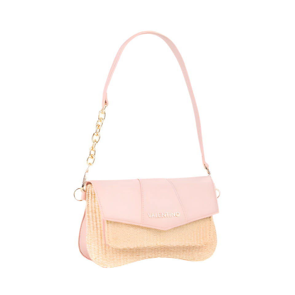 Mario Valentino Bag