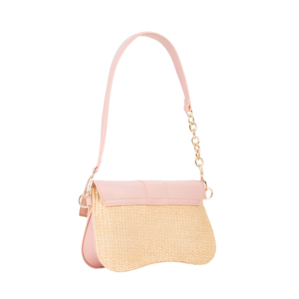 Mario Valentino Bag