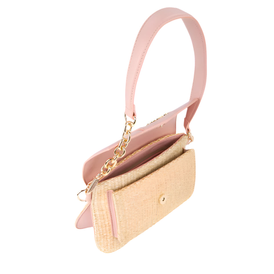 Mario Valentino Bag