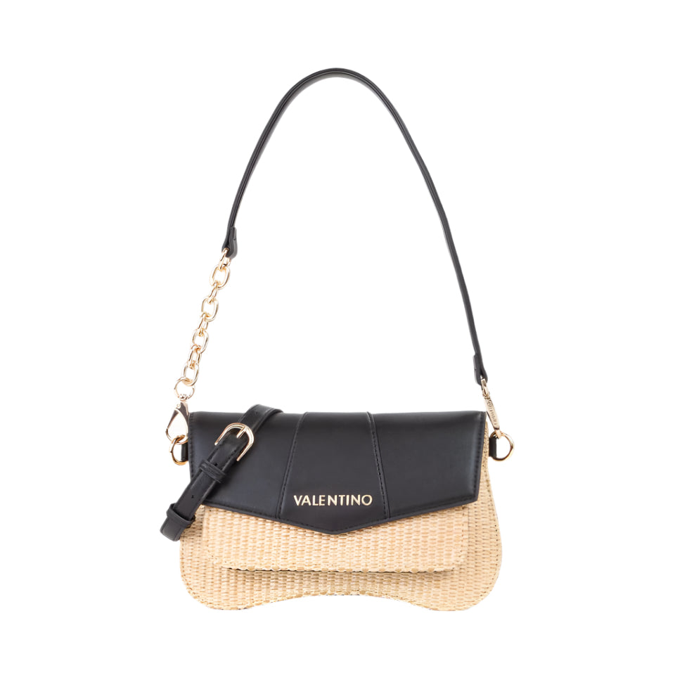 Mario Valentino Bag