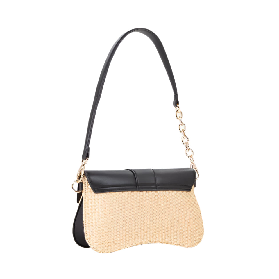 Mario Valentino Bag
