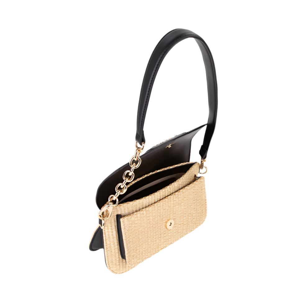 Mario Valentino Bag