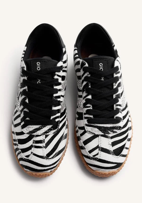 Gioseppo Sneakers