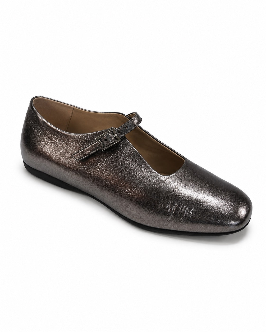 Wonders Shoes