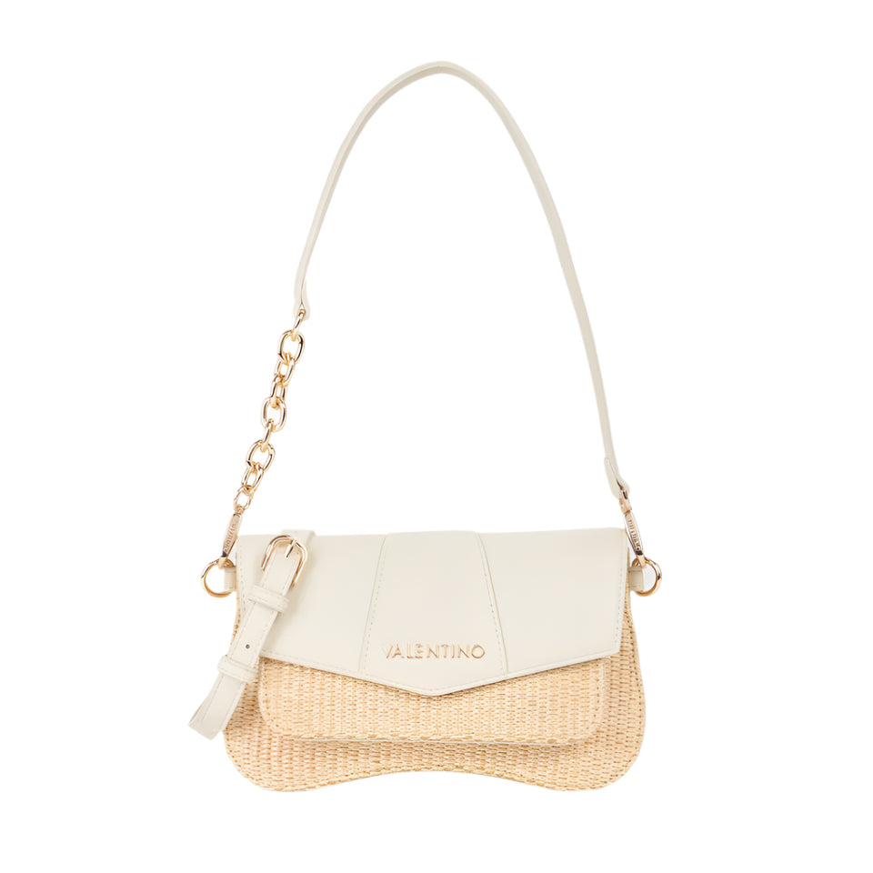 Mario Valentino Bag