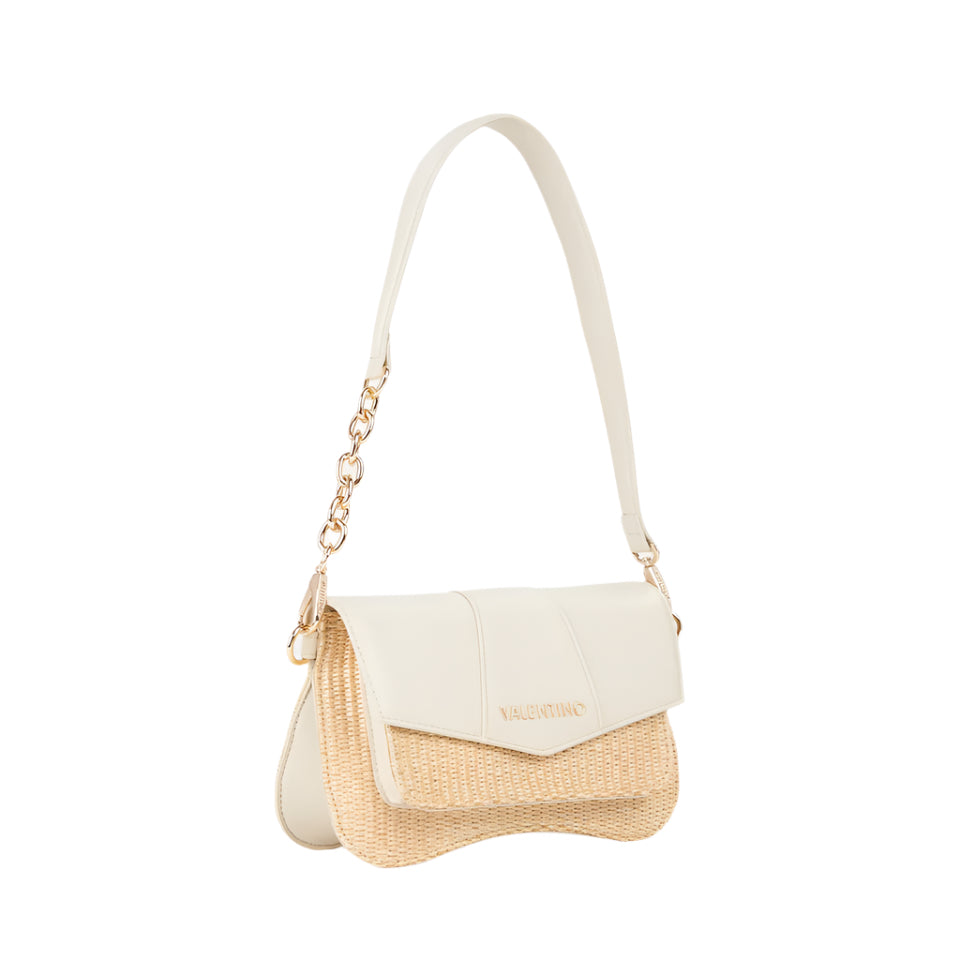 Mario Valentino Bag