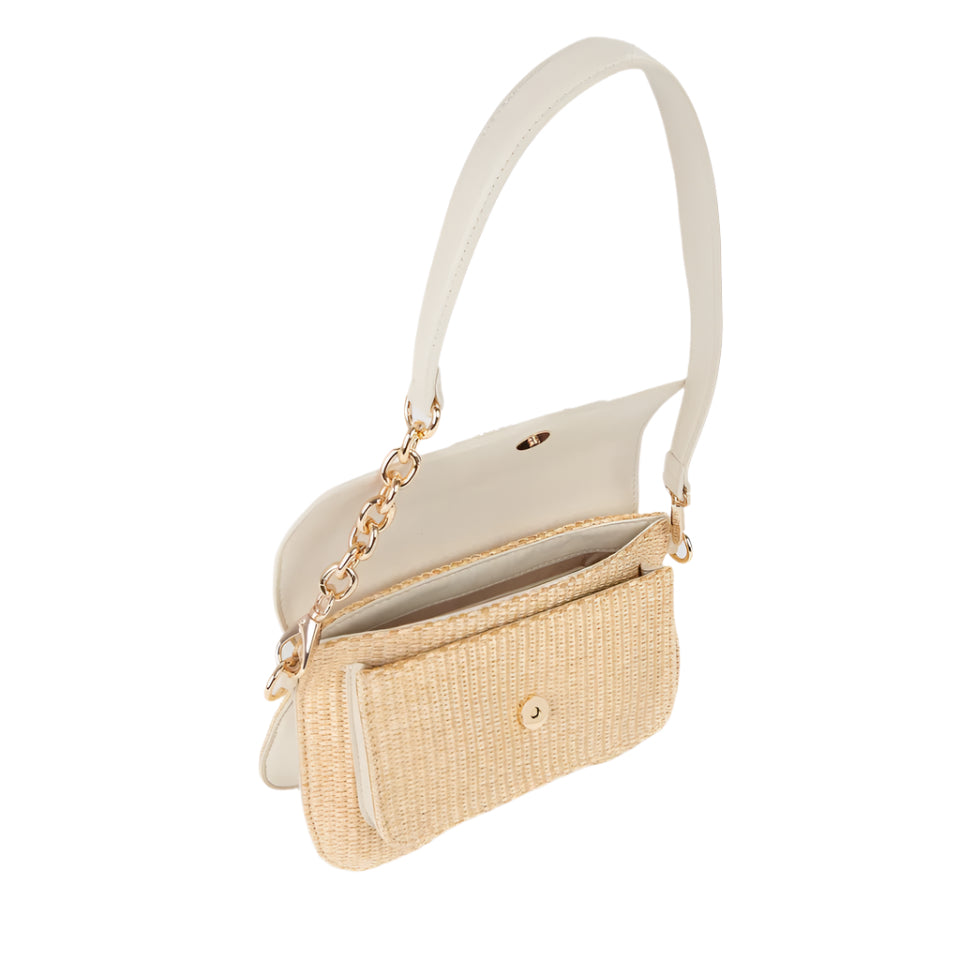Mario Valentino Bag