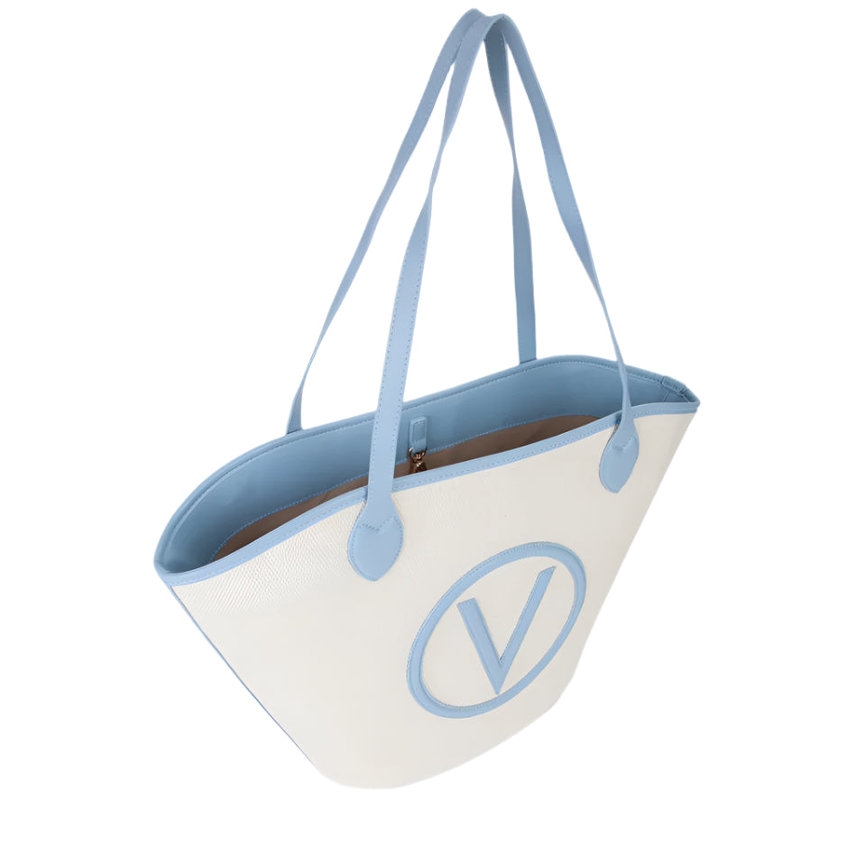 Mario Valentino Bag