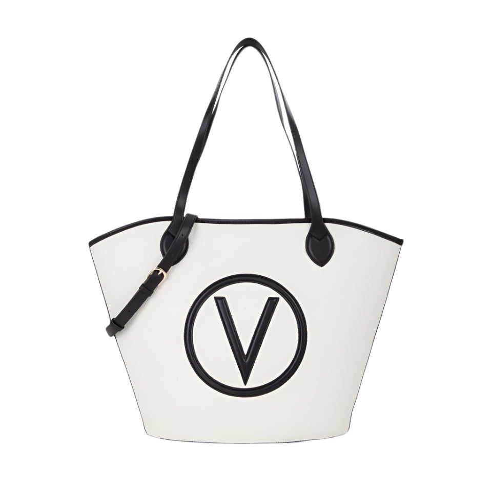 Mario Valentino Bag
