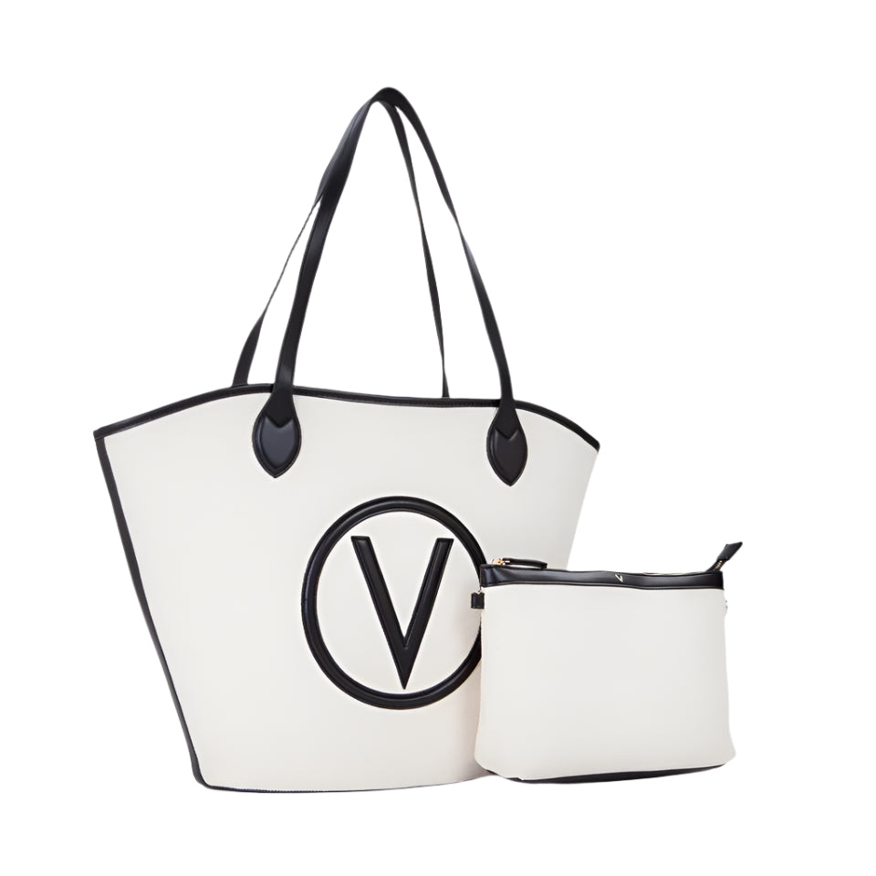 Mario Valentino Bag