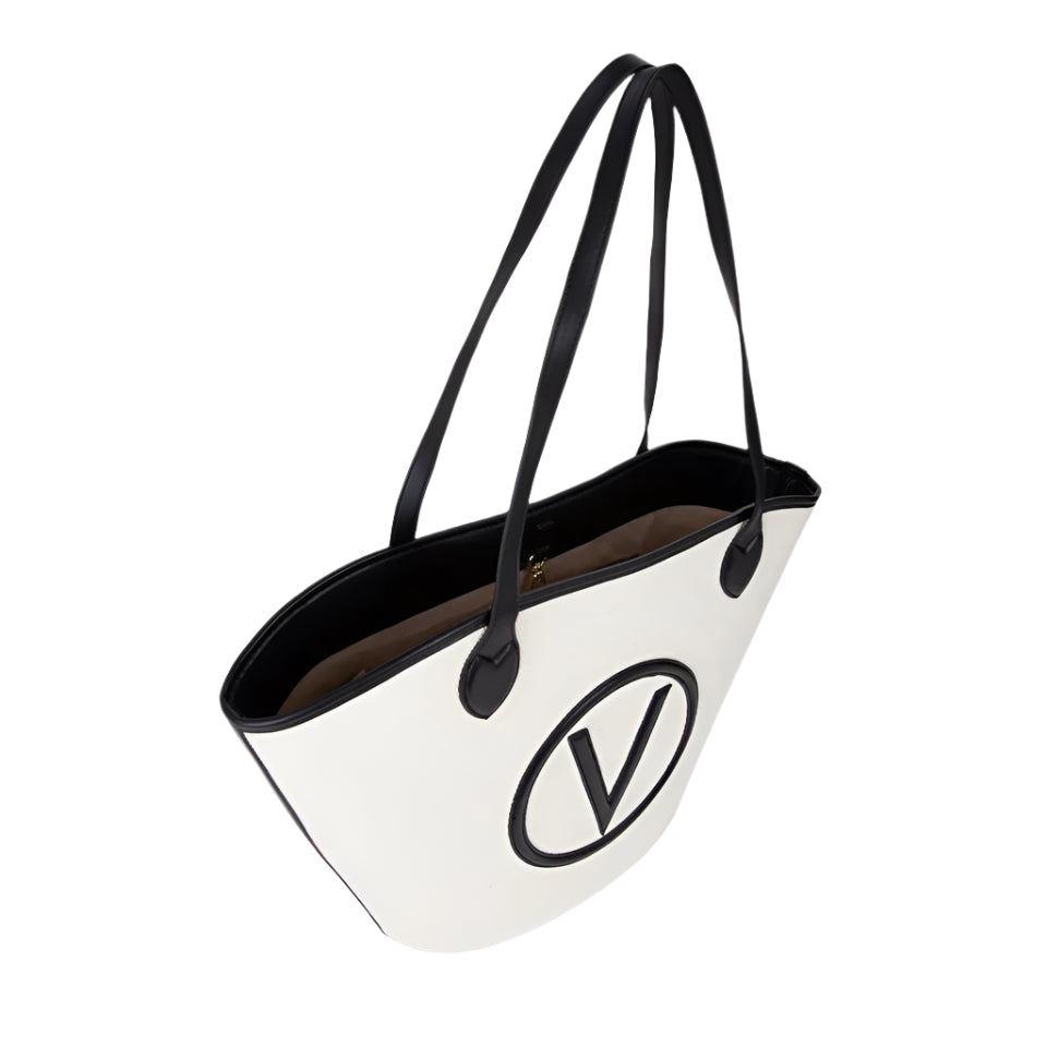 Mario Valentino Bag