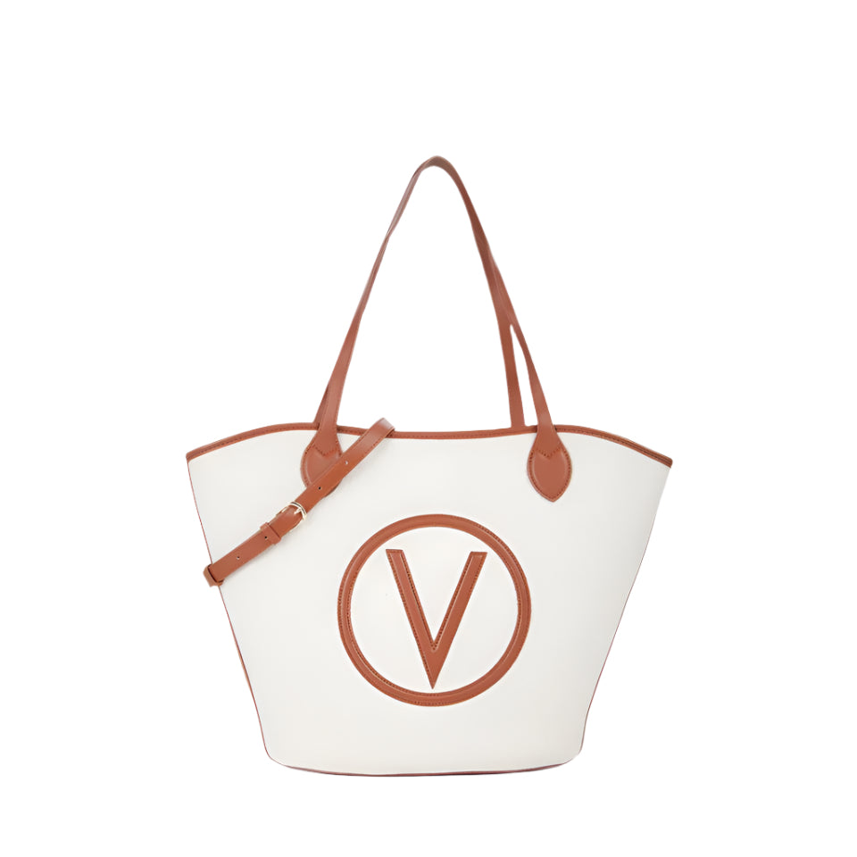 Mario Valentino Bag