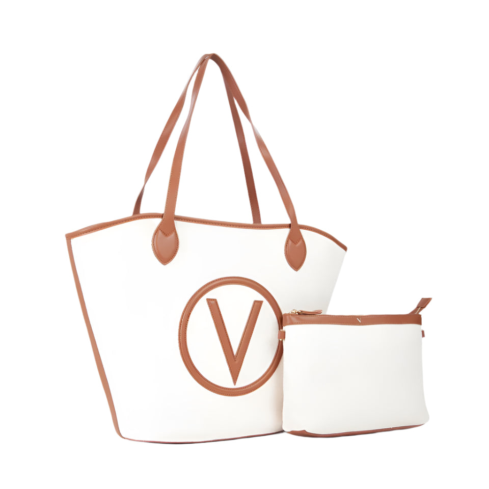Mario Valentino Bag