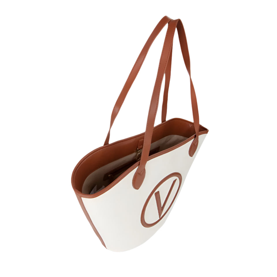 Mario Valentino Bag