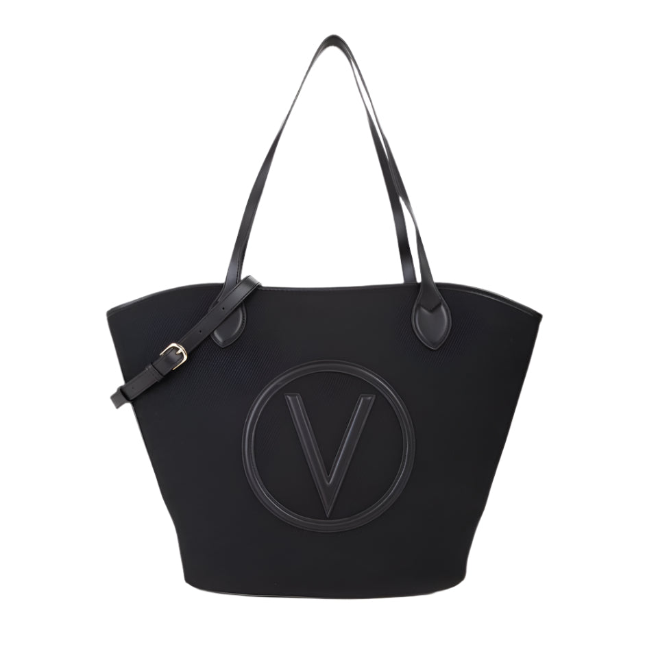 Mario Valentino Bag