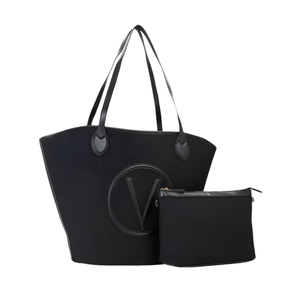 Mario Valentino Bag