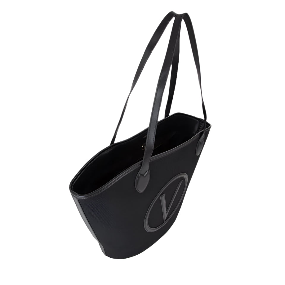 Mario Valentino Bag