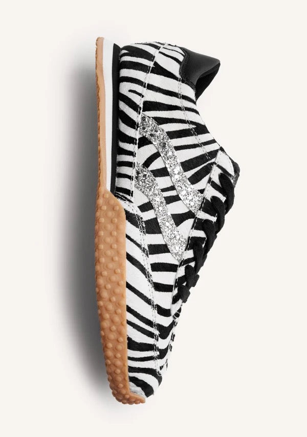 Gioseppo Sneakers