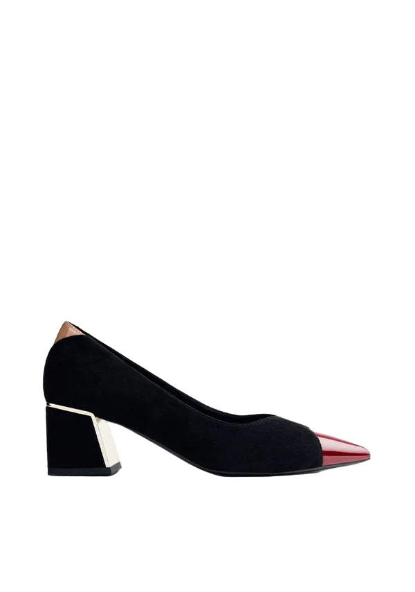 Gioseppo Heels