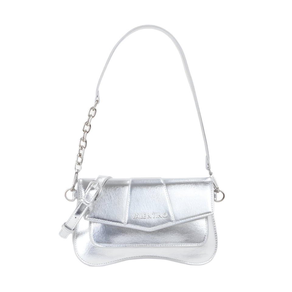 Mario Valentino Clutch