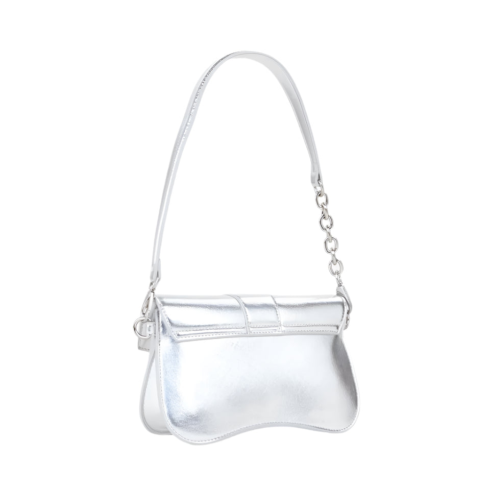 Mario Valentino Clutch
