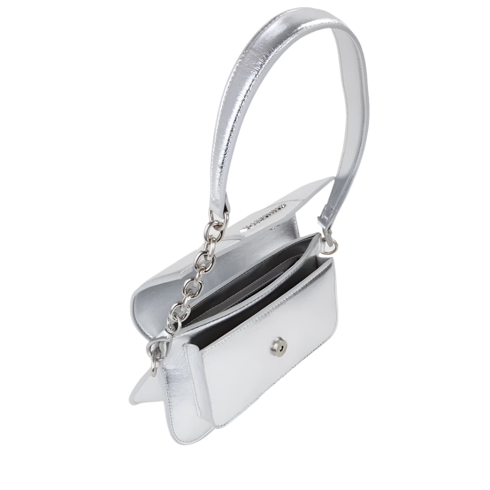 Mario Valentino Clutch