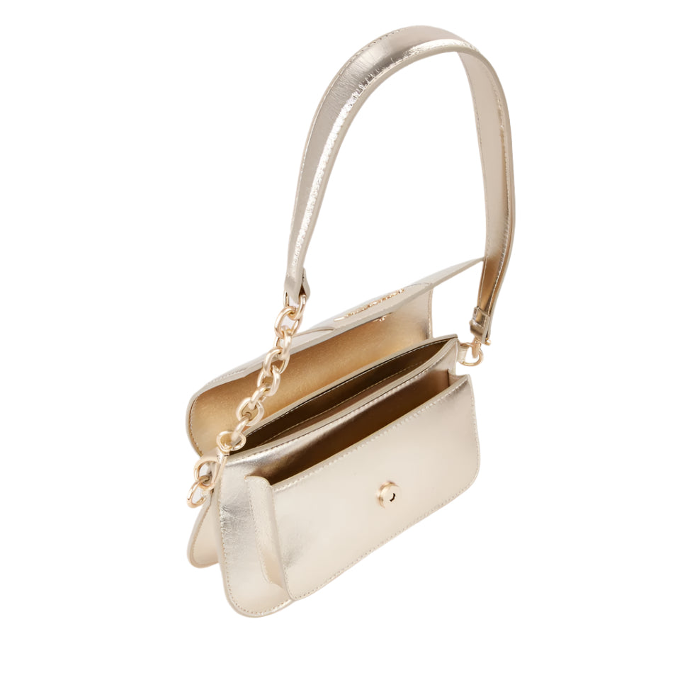 Mario Valentino Clutch