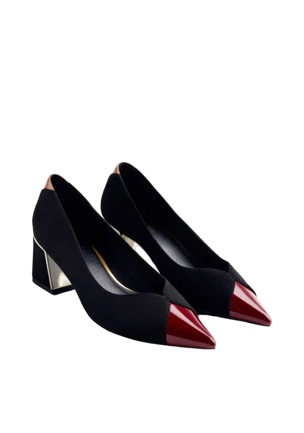 Gioseppo Heels