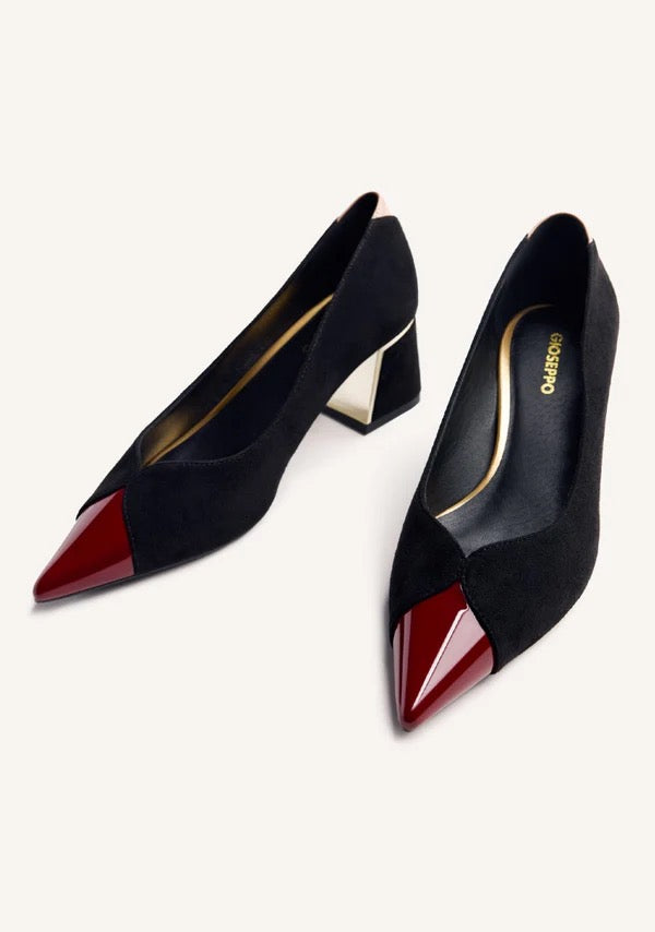 Gioseppo Heels
