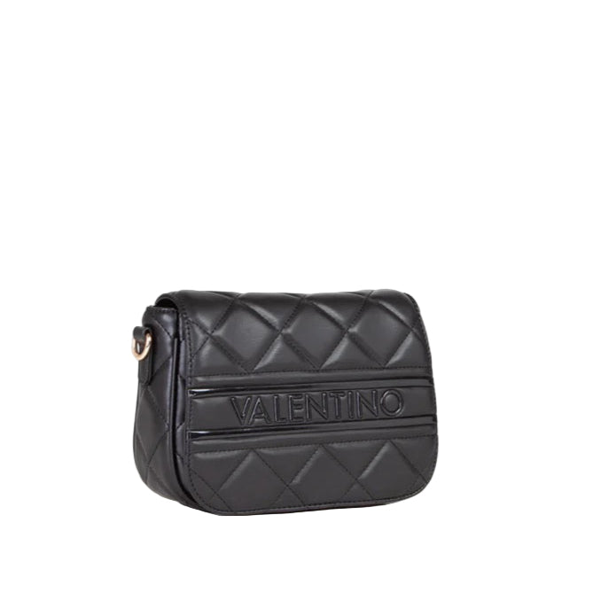 Mario Valentino Bag