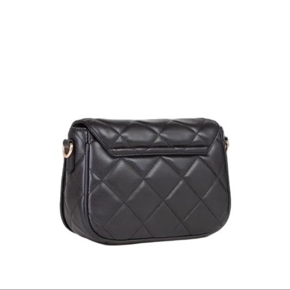 Mario Valentino Bag