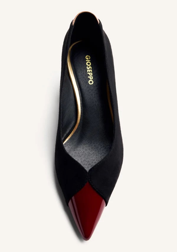 Gioseppo Heels
