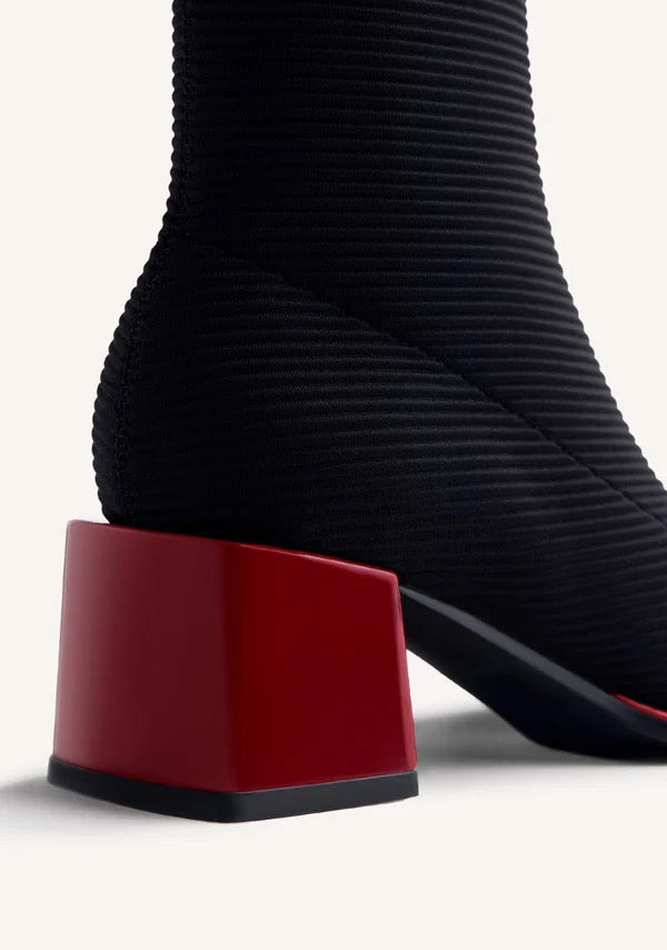 Gioseppo Boots