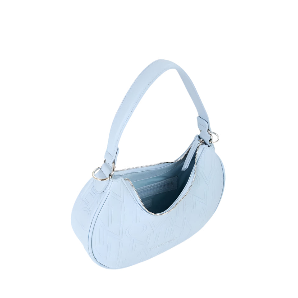 Mario Valentino Bag