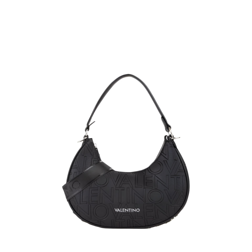 Mario Valentino Bag