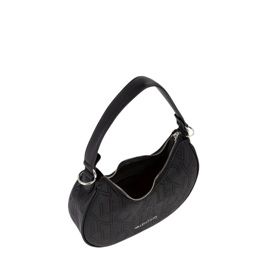 Mario Valentino Bag