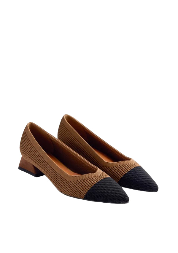 Gioseppo Heels