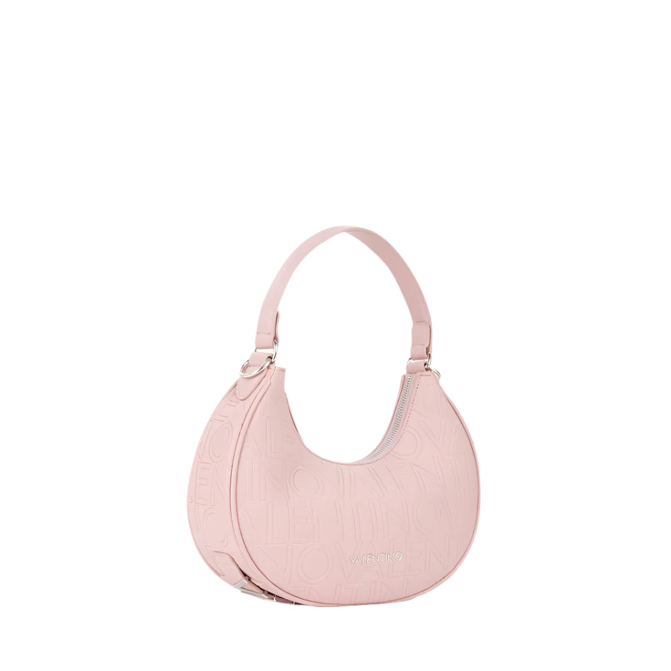 Mario Valentino Bag