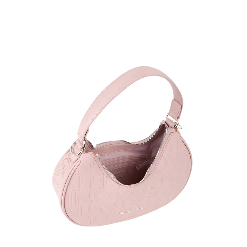 Mario Valentino Bag